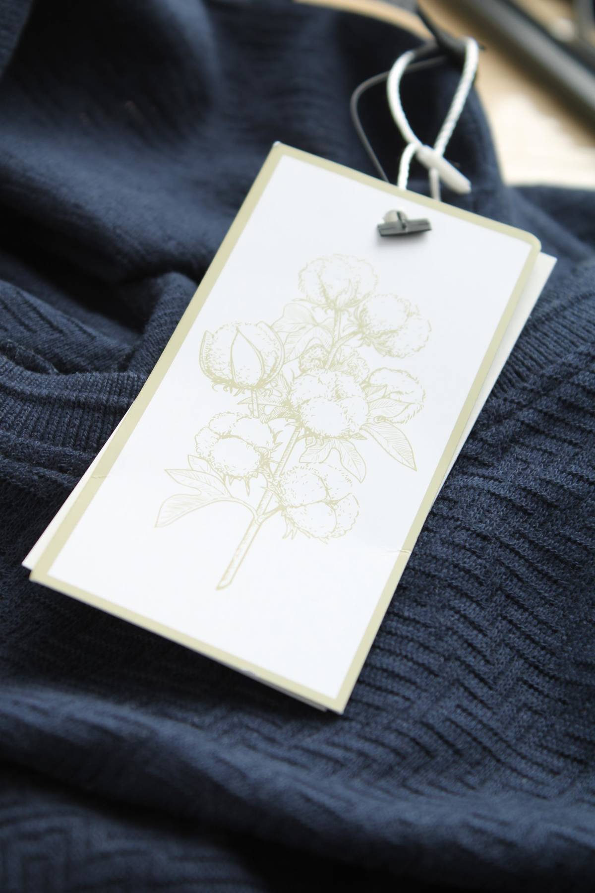 Мъжка тениска Very3