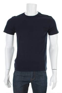 Мъжка тениска Very1