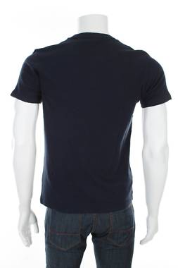 Мъжка тениска Very2