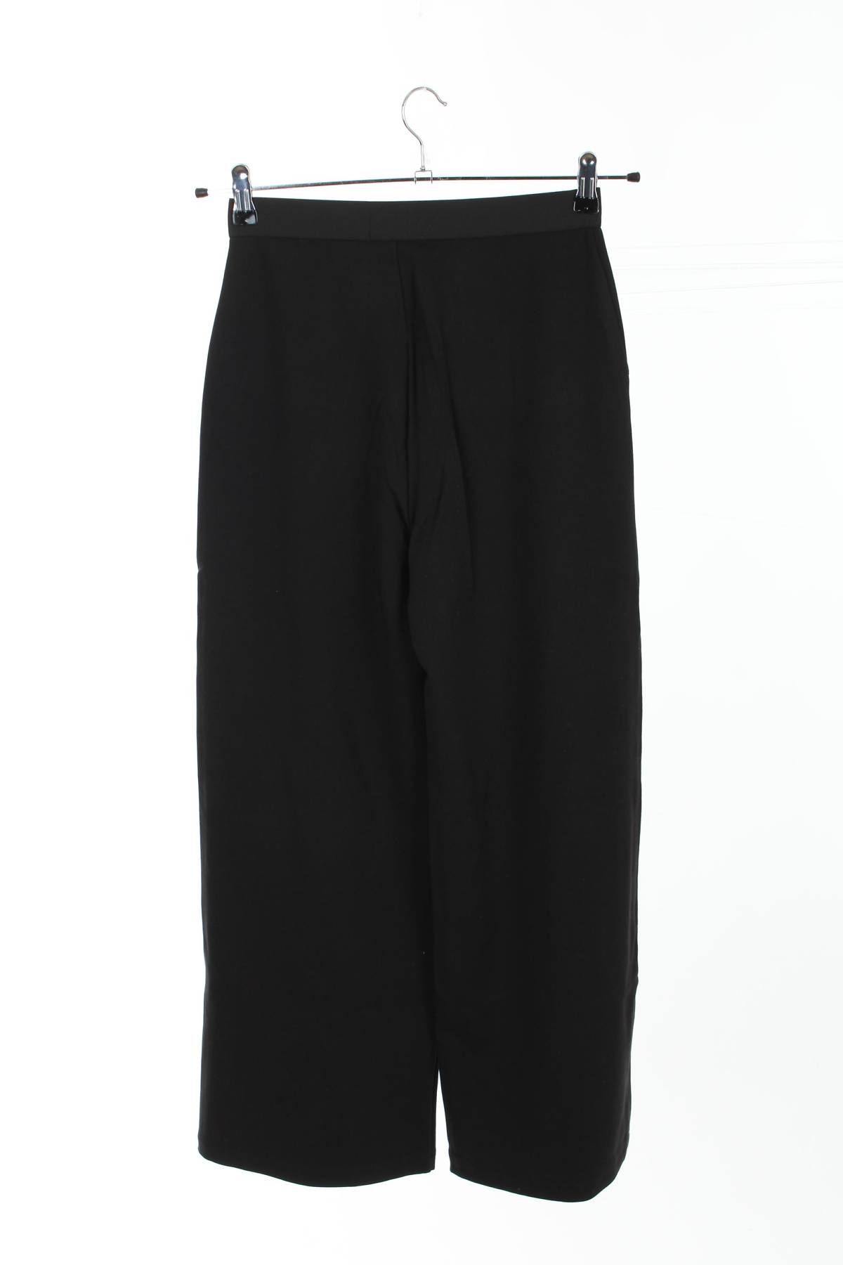 Детски панталон Calvin Klein Jeans2