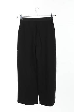 Детски панталон Calvin Klein Jeans2