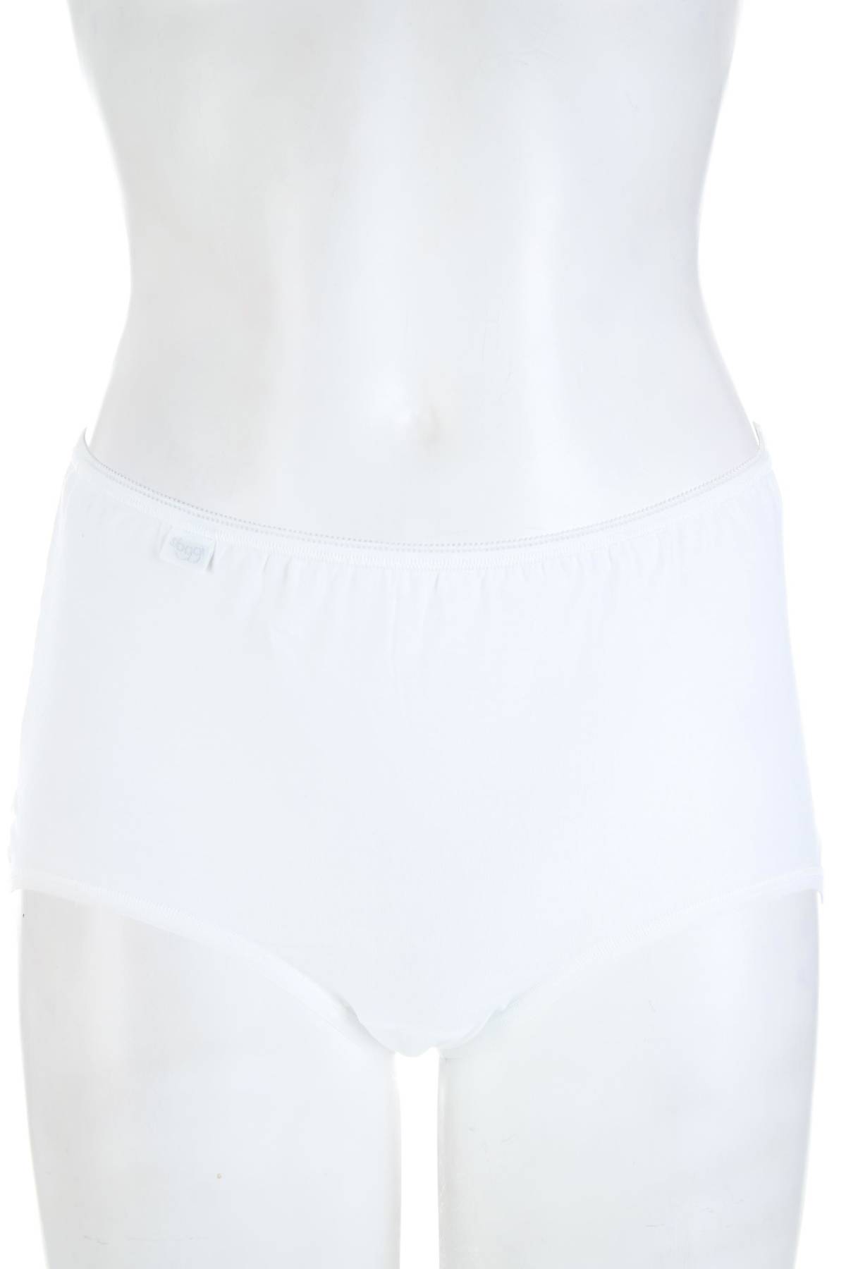 Бикини Sloggi1