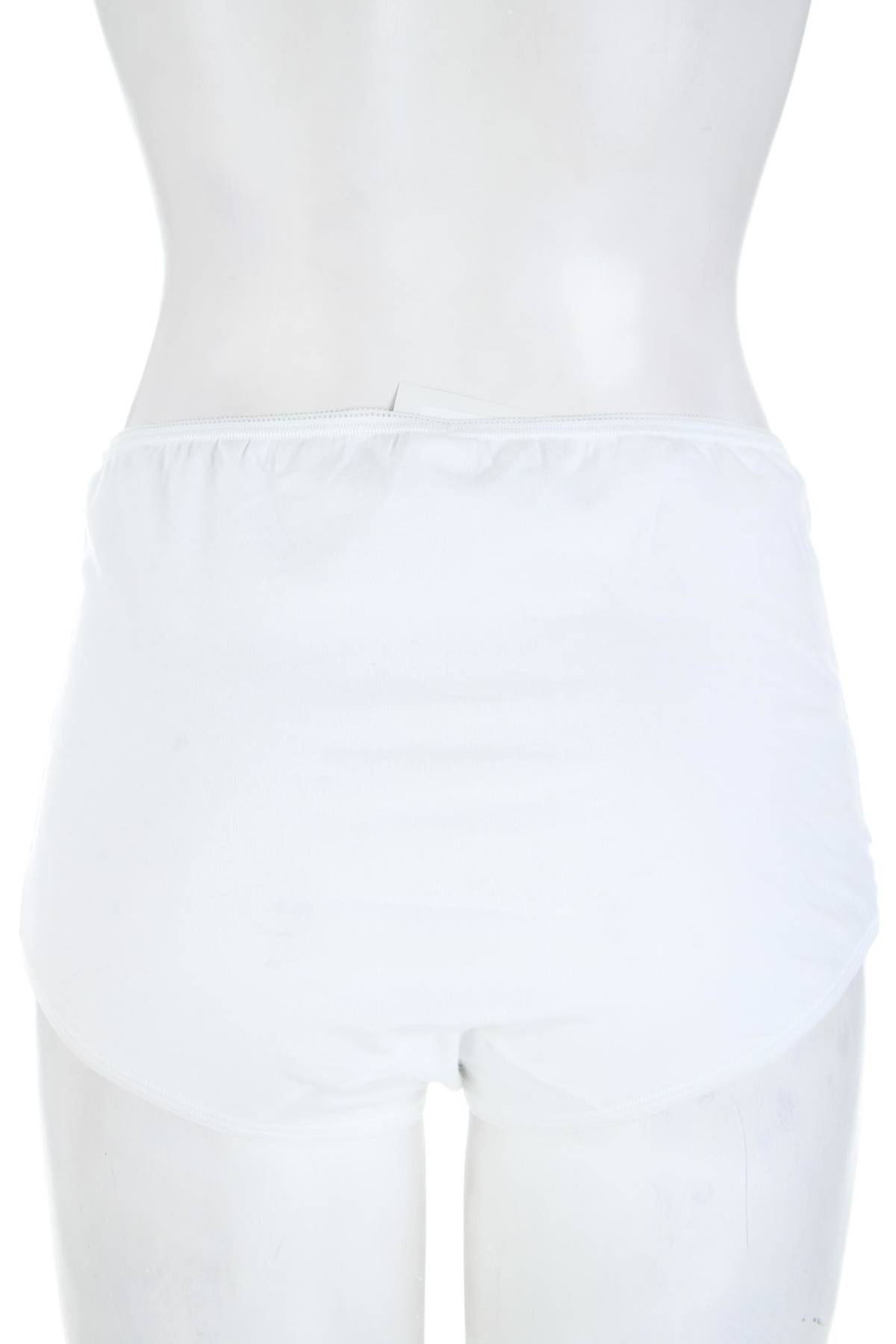 Бикини Sloggi2