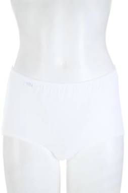 Бикини Sloggi1