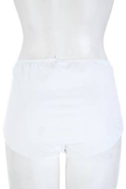 Бикини Sloggi2