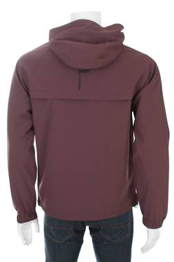 Мъжко спортно яке Gym KIng2