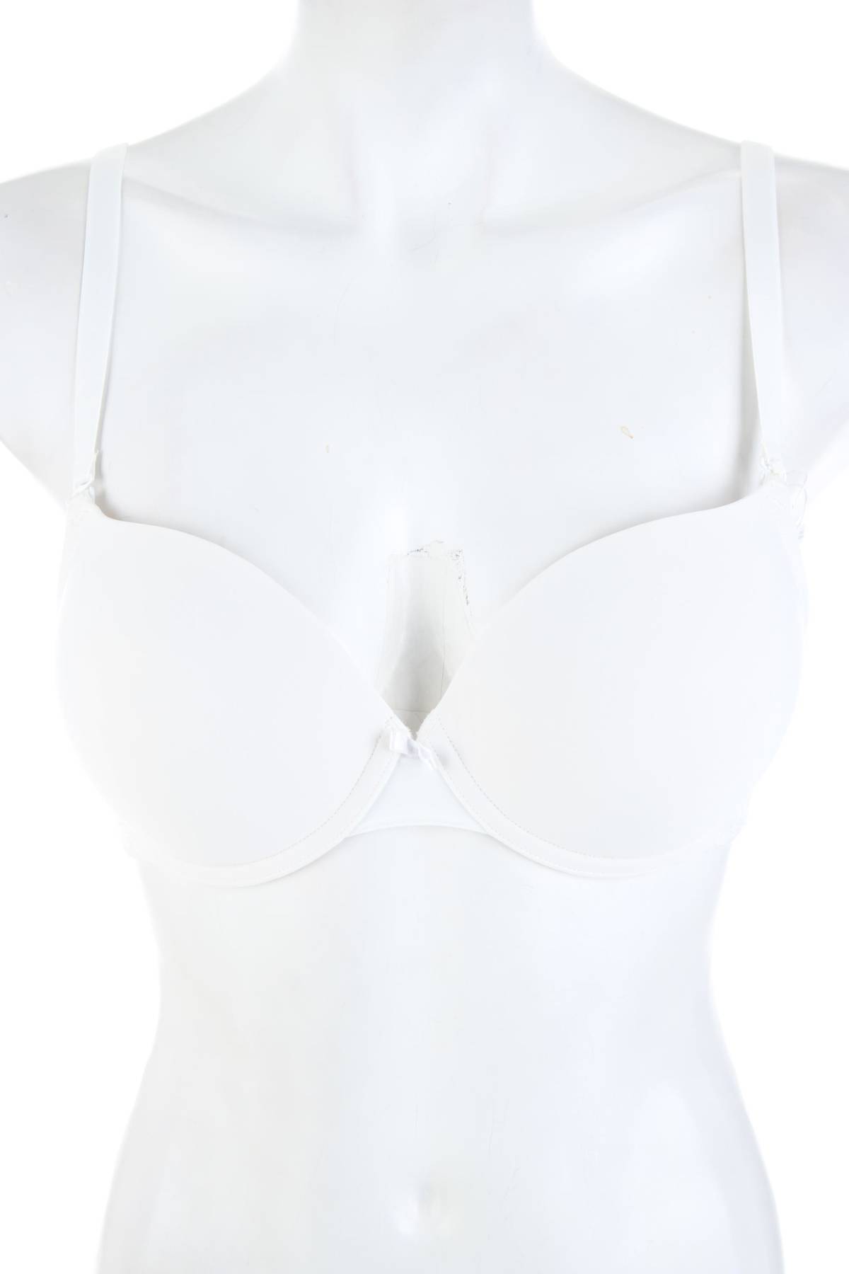 Σουτιέν Triumph1