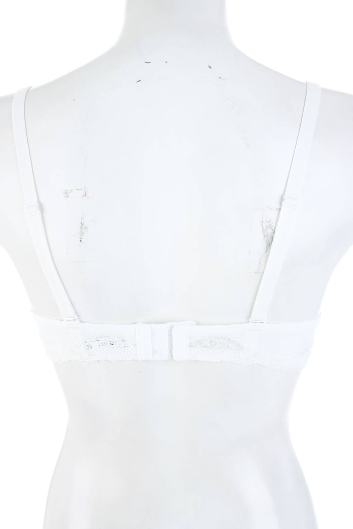 Σουτιέν Triumph2