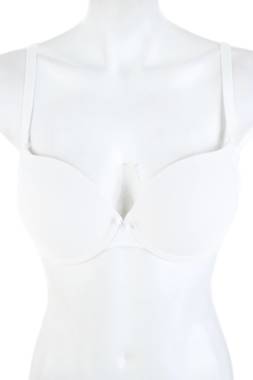 Σουτιέν Triumph1