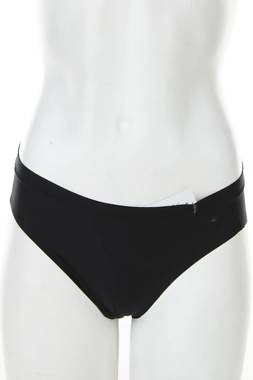 Бикини Triumph1