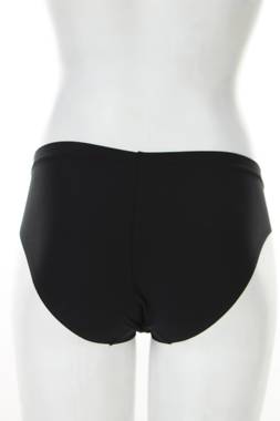 Бикини Triumph2