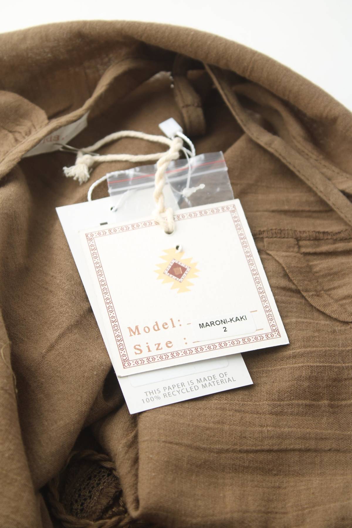 Γυναικείο αμάνικο free minds...3