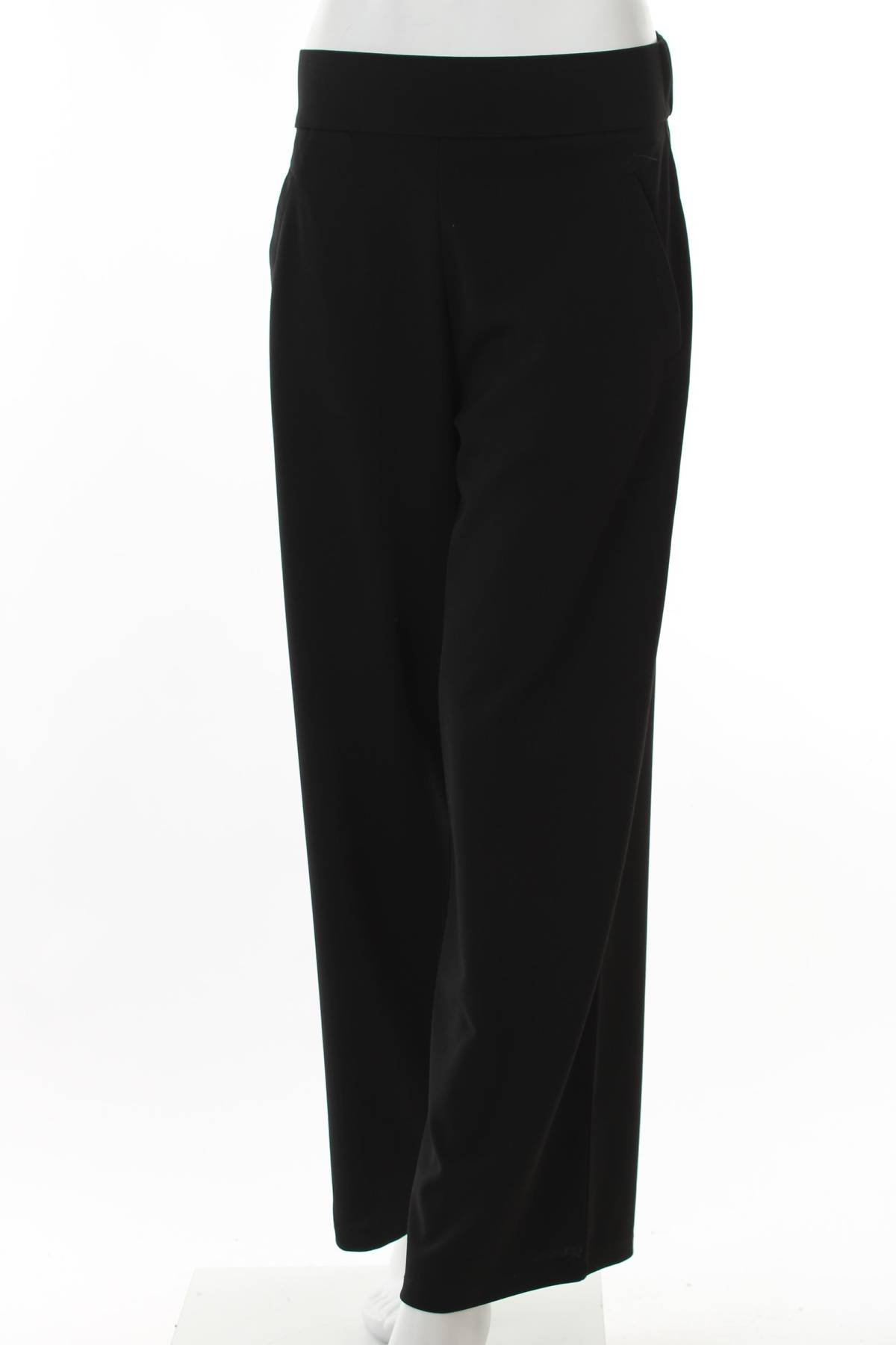 Дамски панталон Jdy1