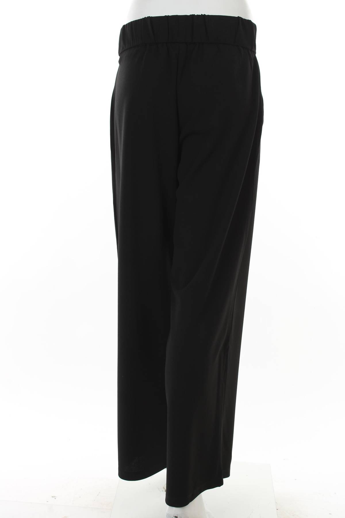 Дамски панталон Jdy2