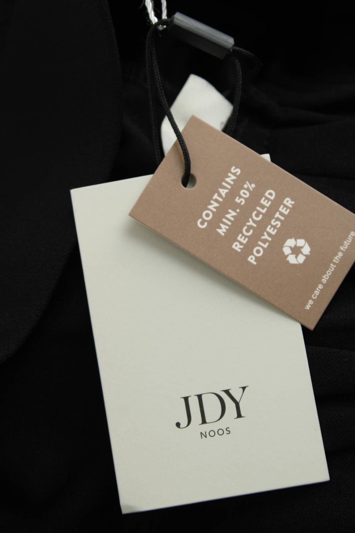 Дамски панталон Jdy3