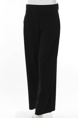 Дамски панталон Jdy1