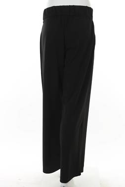 Дамски панталон Jdy2