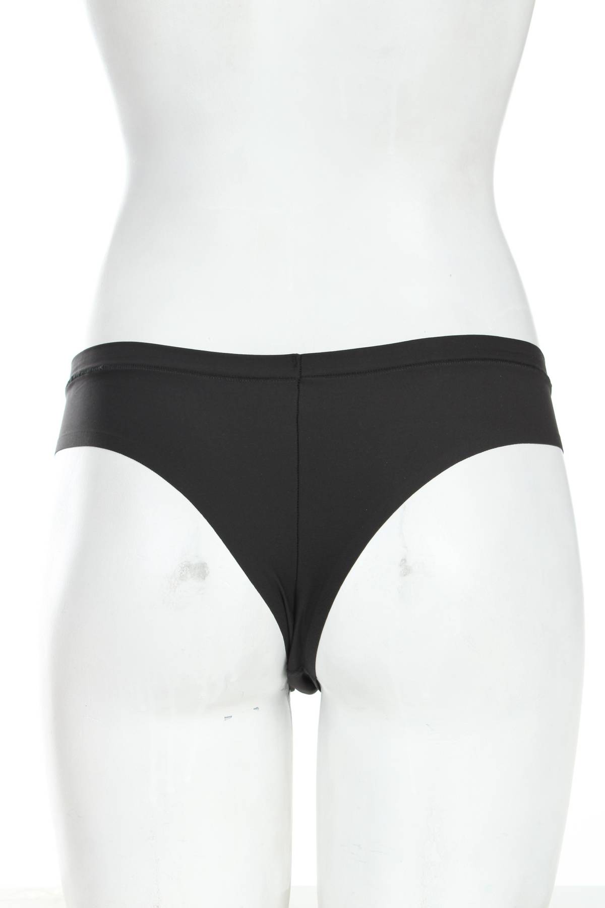 Μπικίνι Triumph2