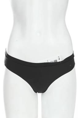 Μπικίνι Triumph1