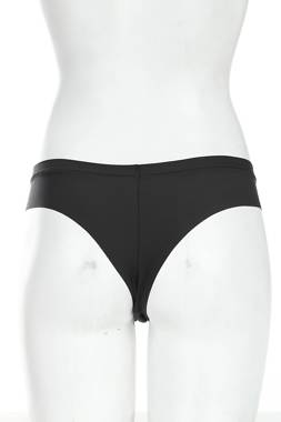 Μπικίνι Triumph2