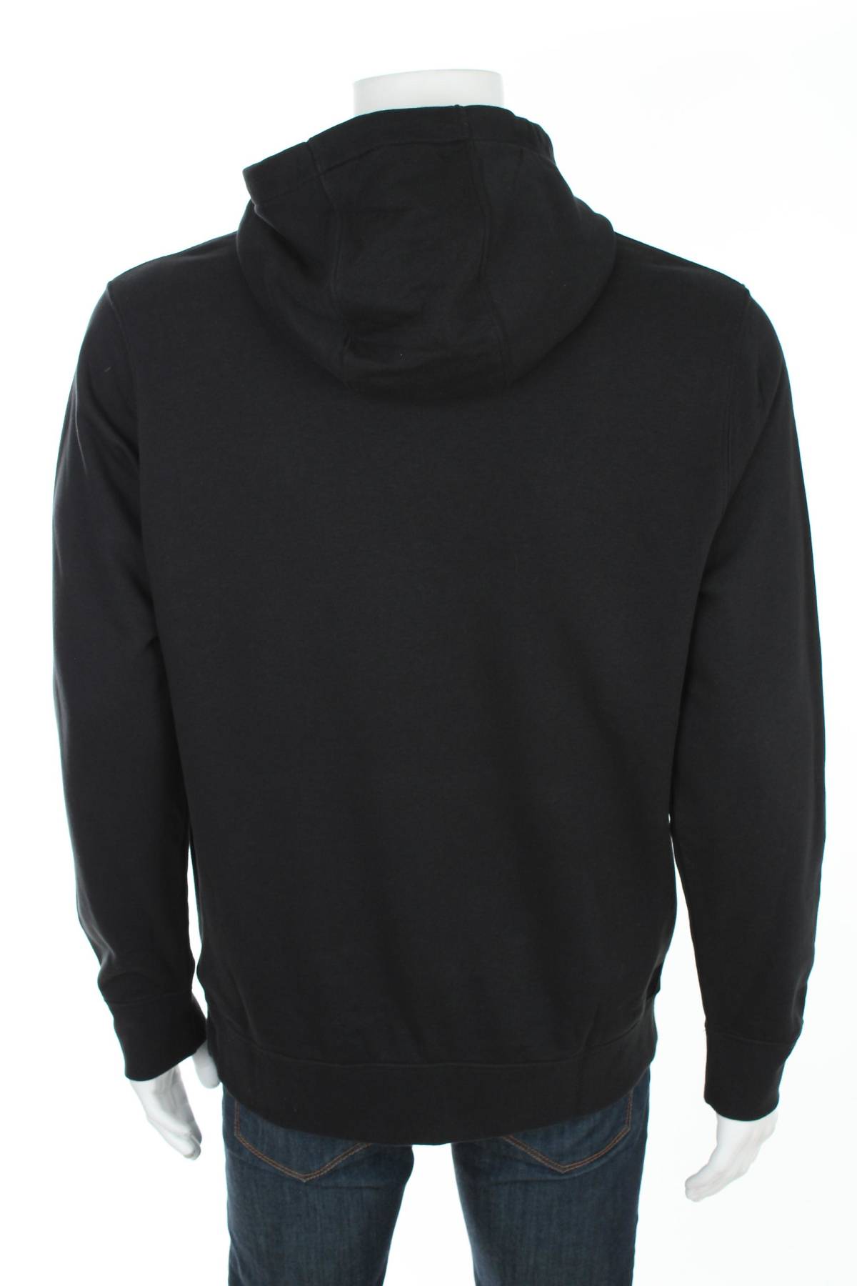 Мъжки суичър Nike2