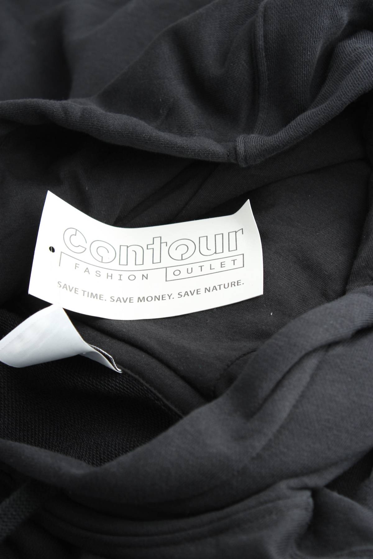 Мъжки суичър Nike3