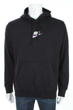 Мъжки суичър Nike1