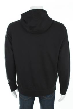 Мъжки суичър Nike2