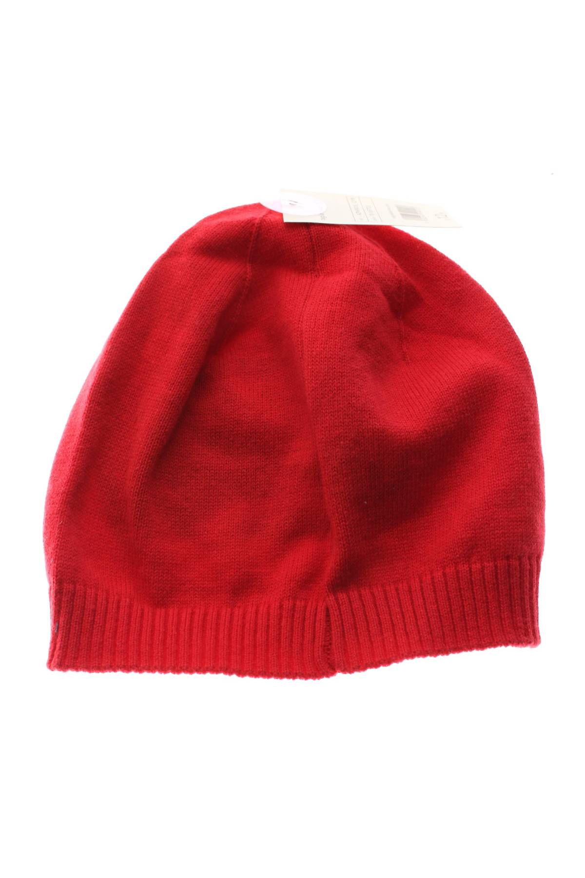 Детска шапка Originals Marines2