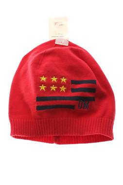 Детска шапка Originals Marines1
