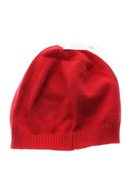 Детска шапка Originals Marines2