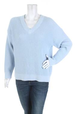 Γυναικείο πουλόβερ Tommy Hilfiger1