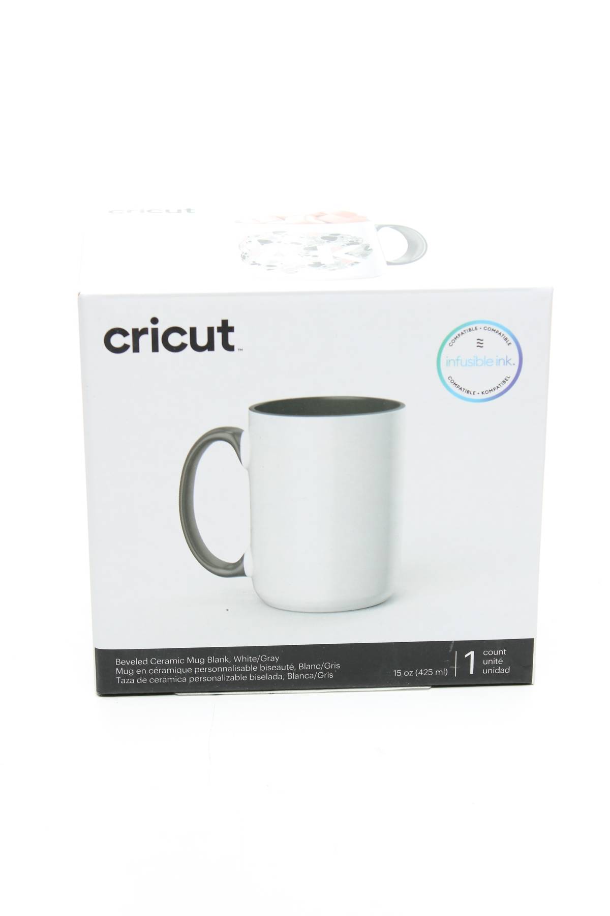 Аксесоар Cricut2