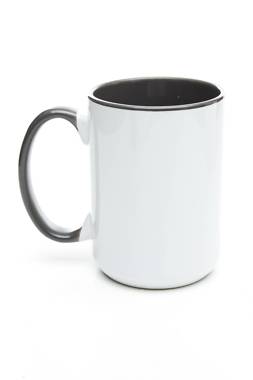 Аксесоар Cricut1