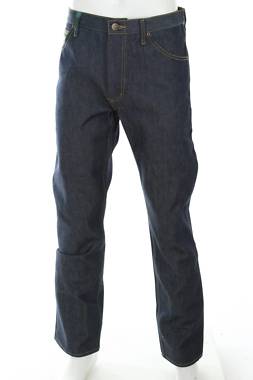 Ανδρικά τζιν Lee2