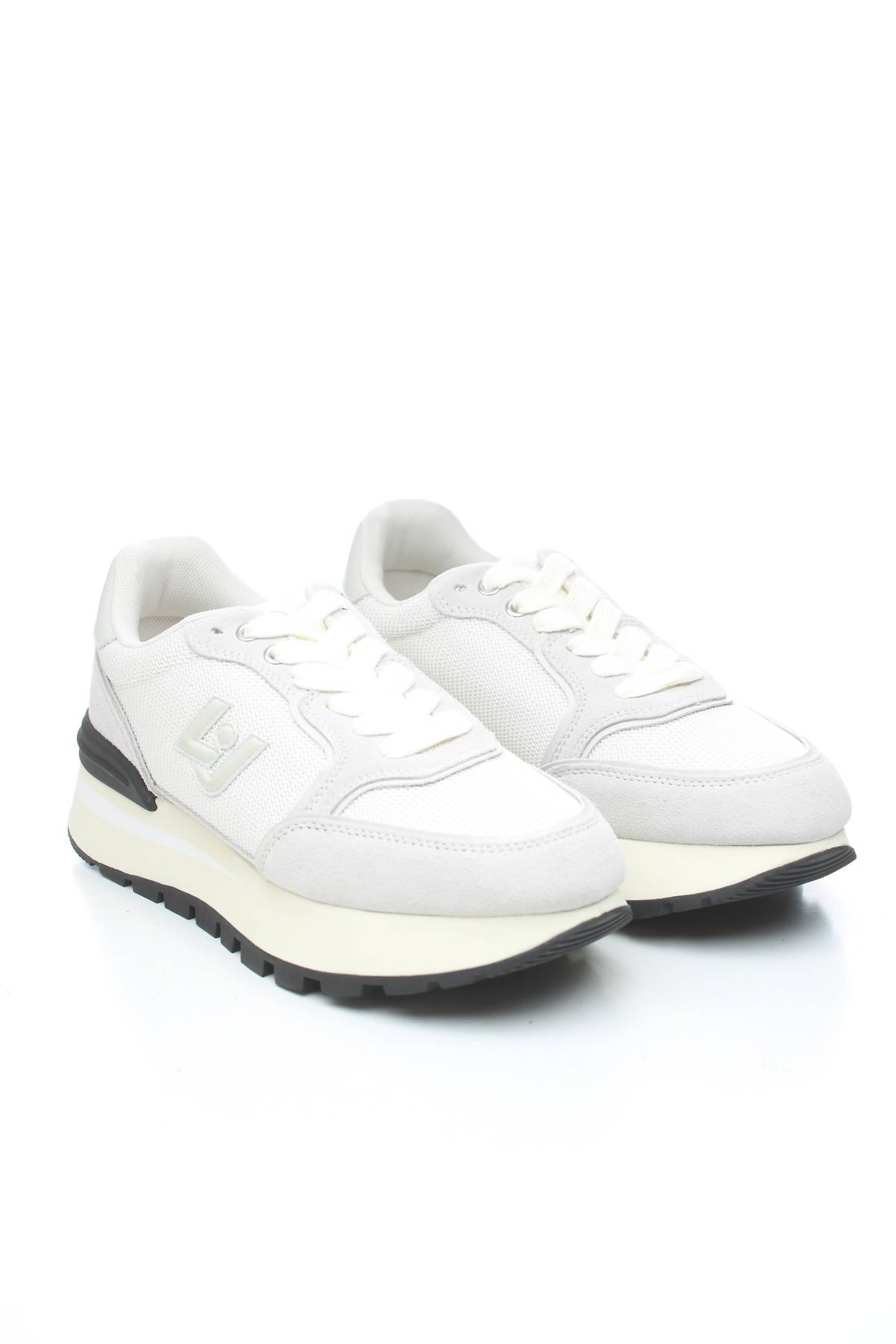 Γυναικεία παπούτσια Liu Jo3