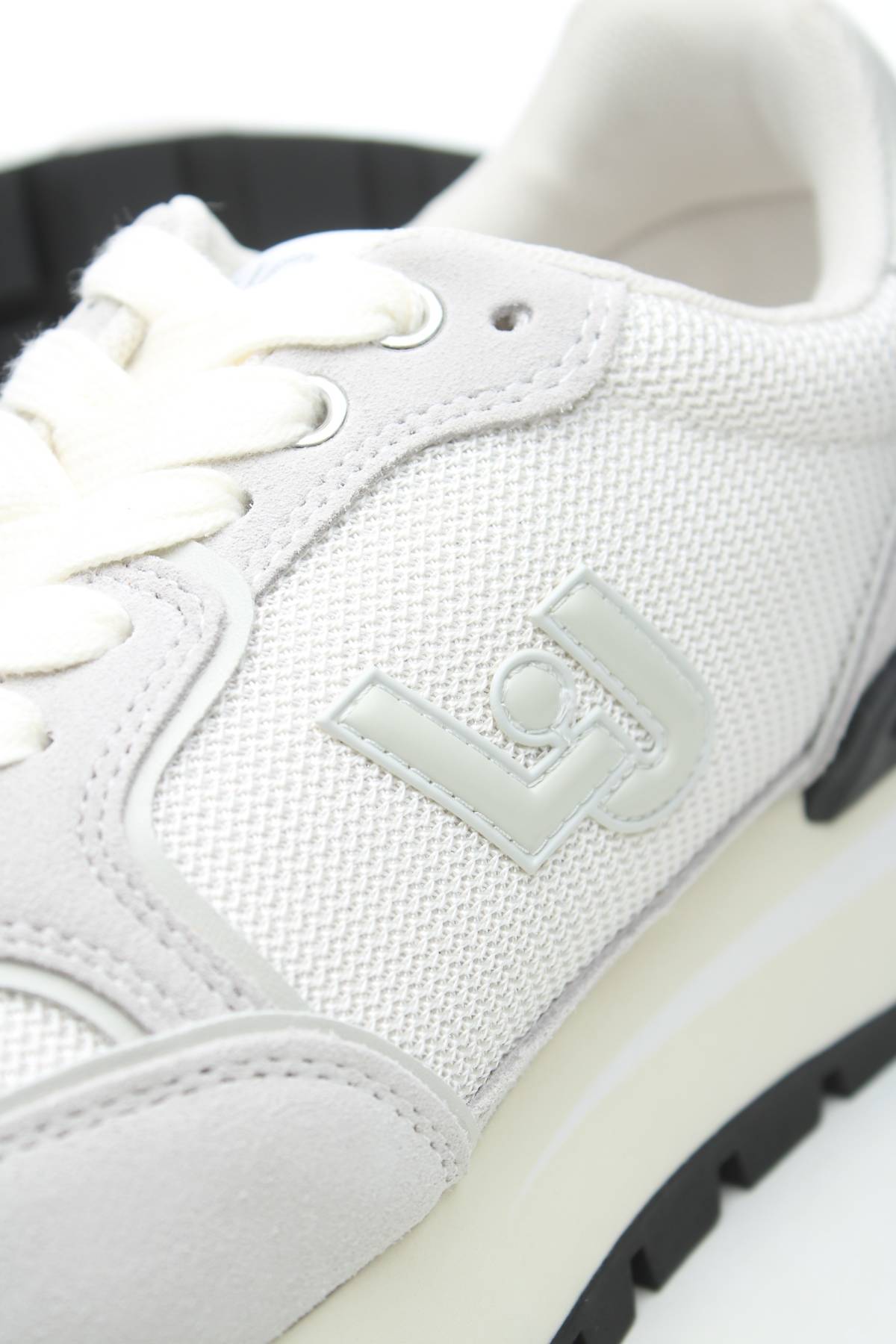 Γυναικεία παπούτσια Liu Jo5