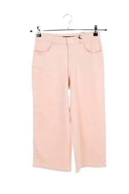 Детски дънки Ikks1