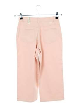 Детски дънки Ikks2