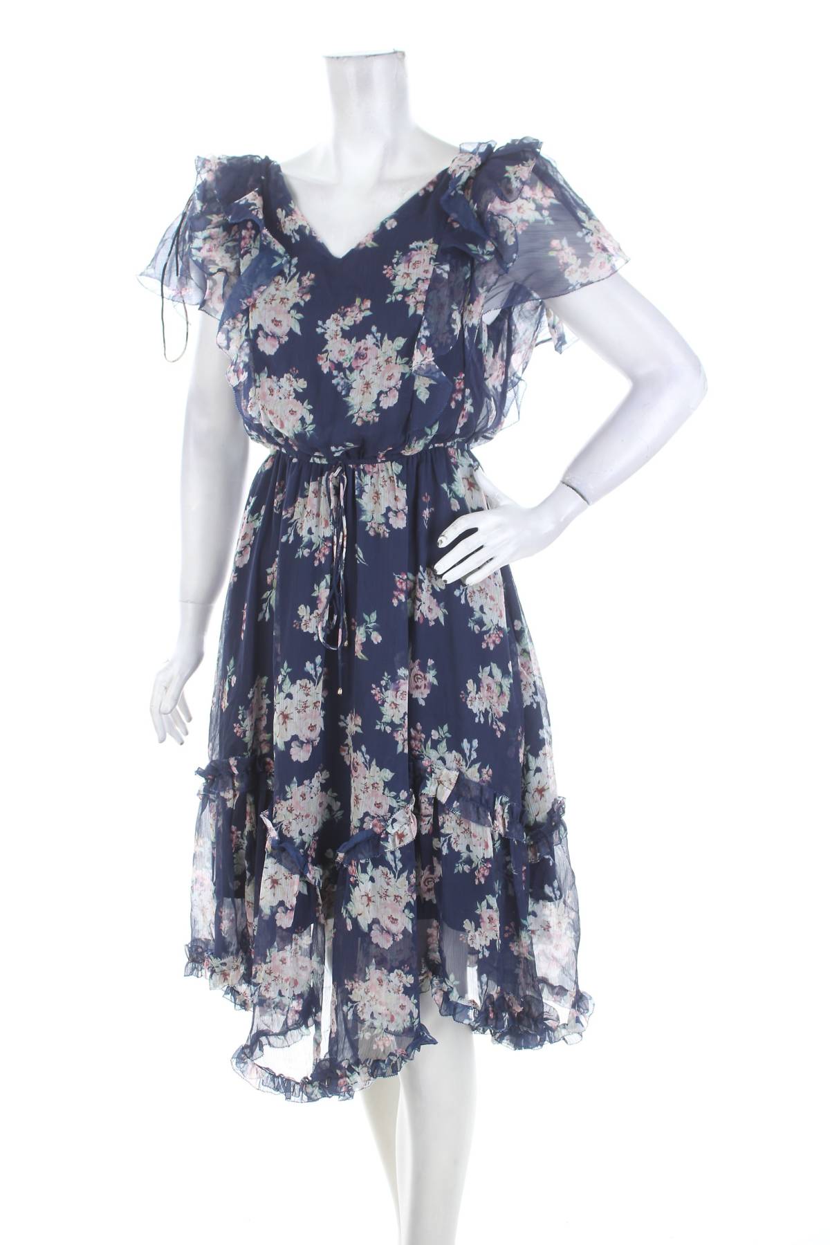 Φορέματα Vero Moda Classic1