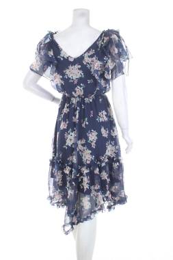 Φορέματα Vero Moda Classic2