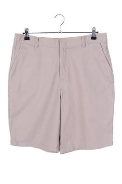 Детски къс панталон George1 - Contour.bg Детски къс панталон George1