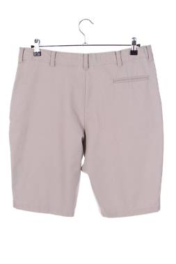 Детски къс панталон George2 - Contour.bg Детски къс панталон George2