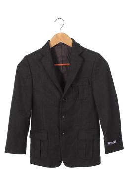 Детски сака DKNY1 - Contour.bg Детски сака DKNY1