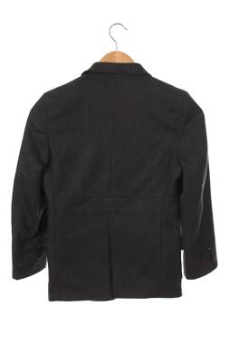 Детски сака DKNY2 - Contour.bg Детски сака DKNY2