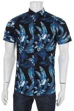 Мъжка риза Selected Homme1