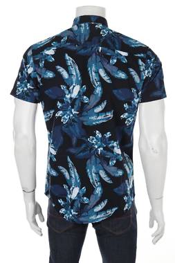 Мъжка риза Selected Homme2