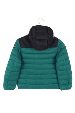 Детско яке Napapijri2 - Contour.bg Детско яке Napapijri2