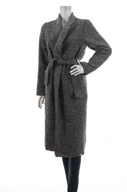 Дамско палто Figl1