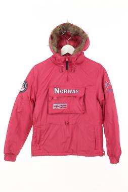 Αθλητικό μπουφάν Geographical Norway 1